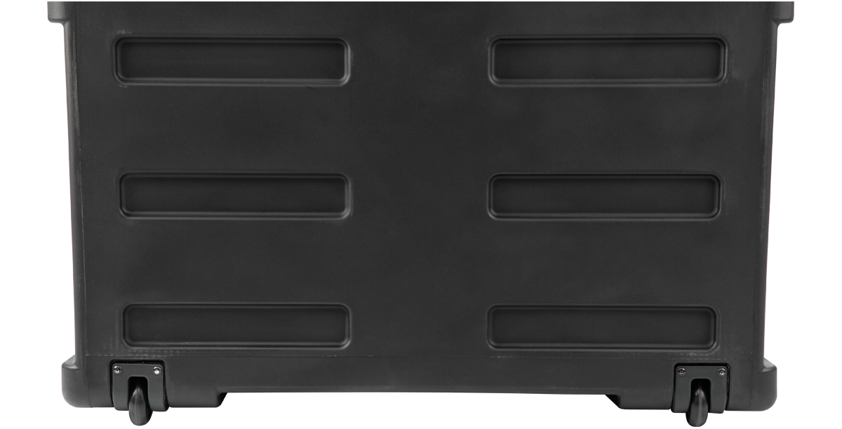 skb-rseries-4436-36-valise-tanche-noire-vide-roulettes image 8