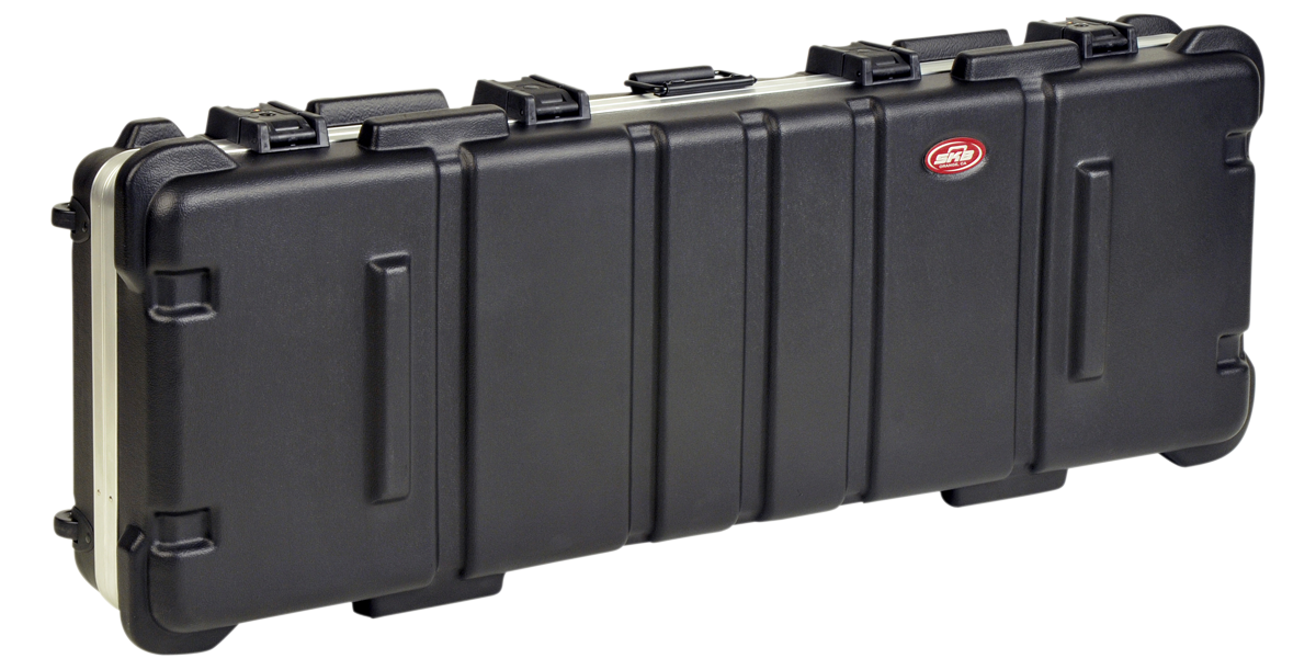 skb-vseries-5216w-valise-transport-longue-vide-noire image 7