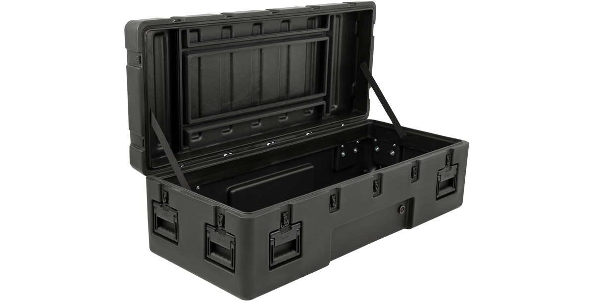 skb-rseries-5020-14-mallette-tanche-noire-extra-large image 1