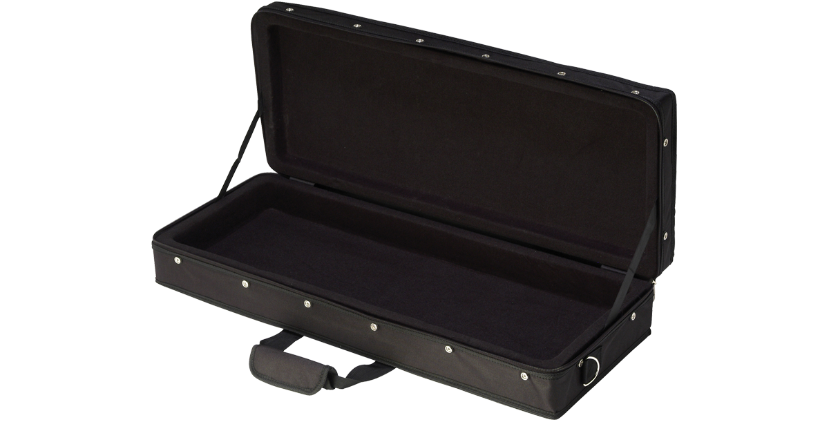 skb-ub-series-1skb-sc2709-housse-p-dalier-noire-souple image 5