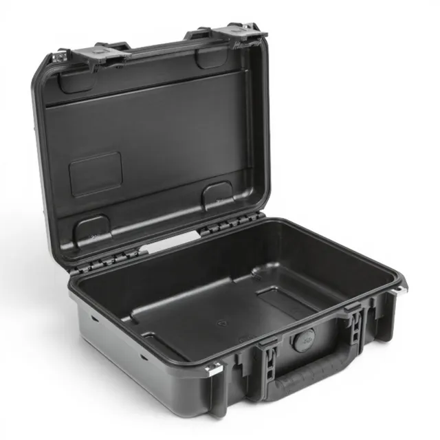 skb-iseries-1510-4-mallette-tanche-vide-noire-moyenne image 1