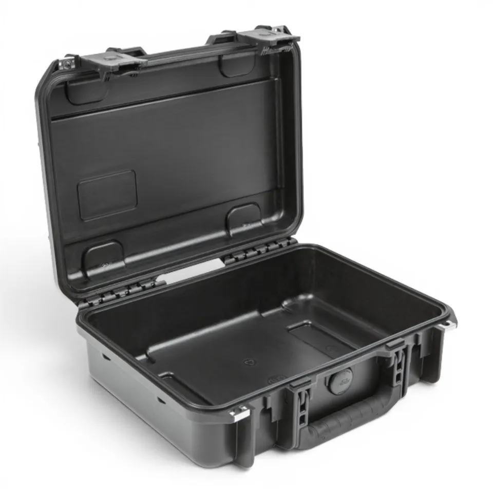 skb-iseries-1510-4-mallette-tanche-vide-noire-moyenne image 1