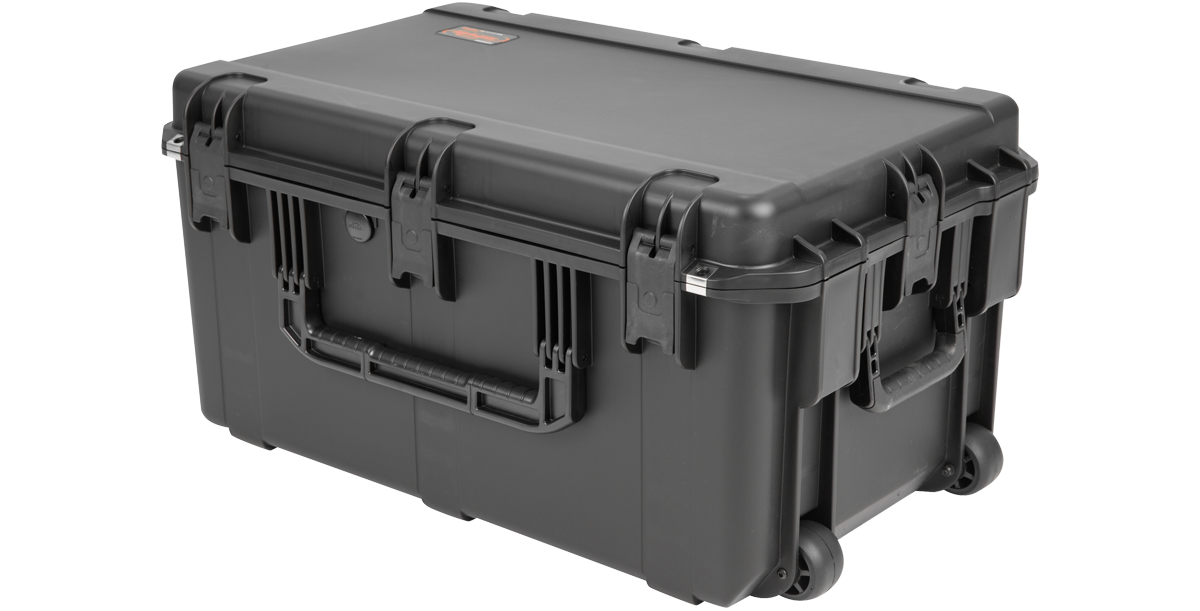 skb-iseries-valise-radio-motorola-apx8000-8-postes-noire image 6
