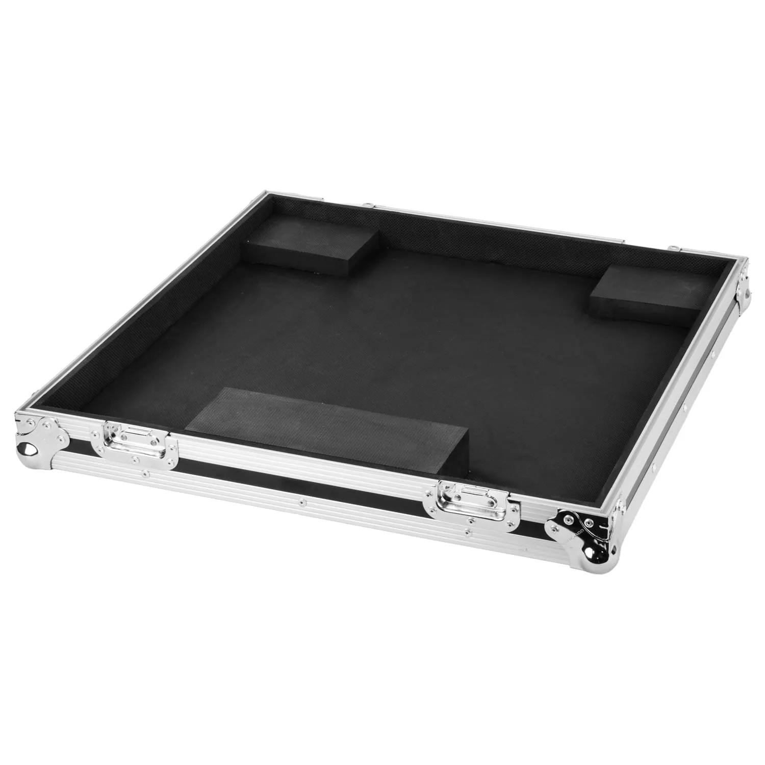 odyssey-flight-zone-qu-6-flight-case-allen-heath image 2