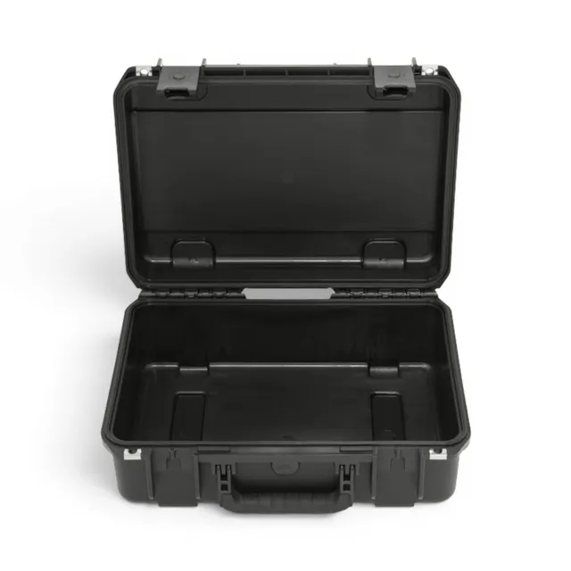 skb-iseries-1711-6-valise-tanche-vide-noir-polypropyl-ne image 1