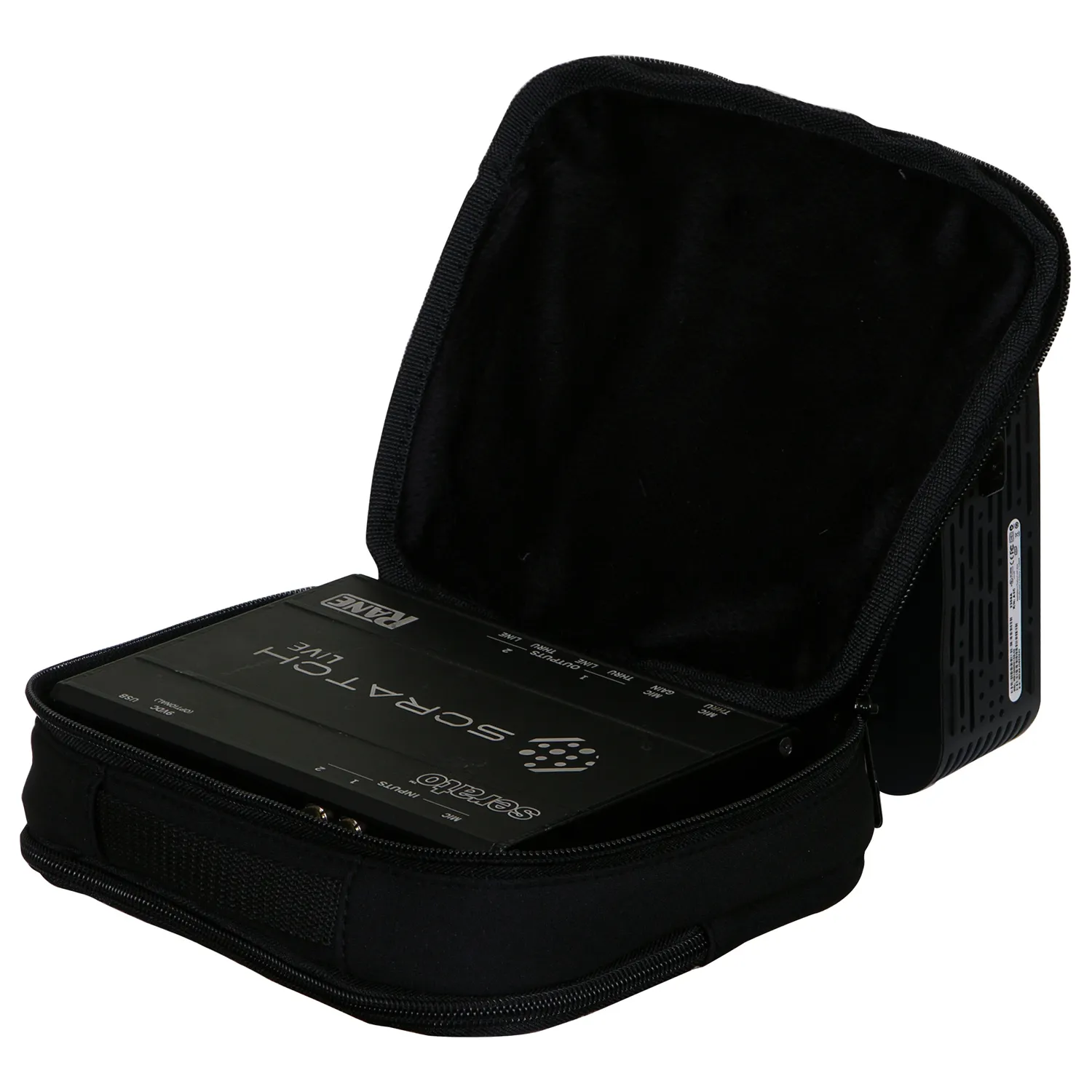 odyssey-streemline-pochette-n-opr-ne-bdigi-accessoires-dj image 3