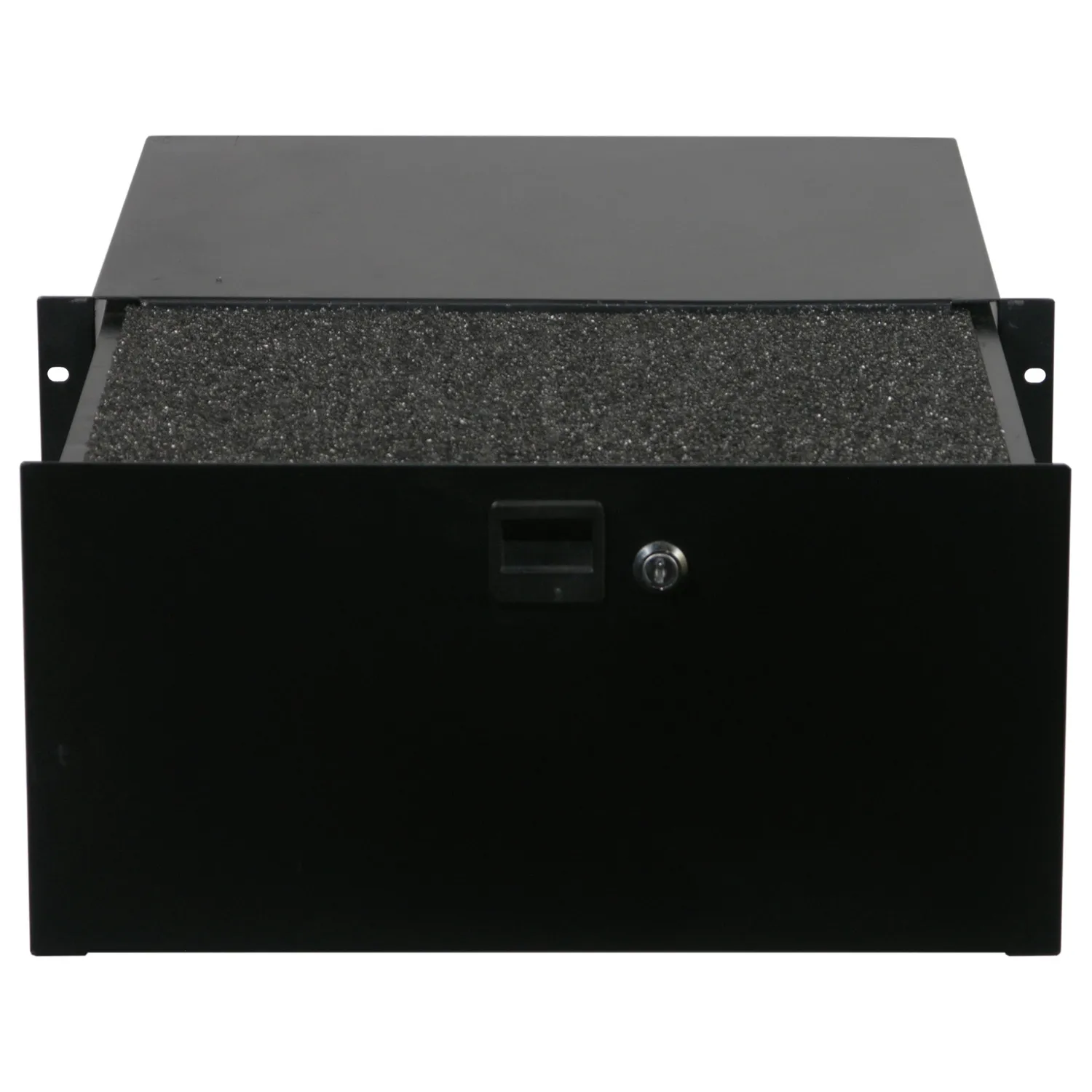 odyssey-flight-zone-adfrd05-tiroir-rack-5u-mousse-verrouillable image 4