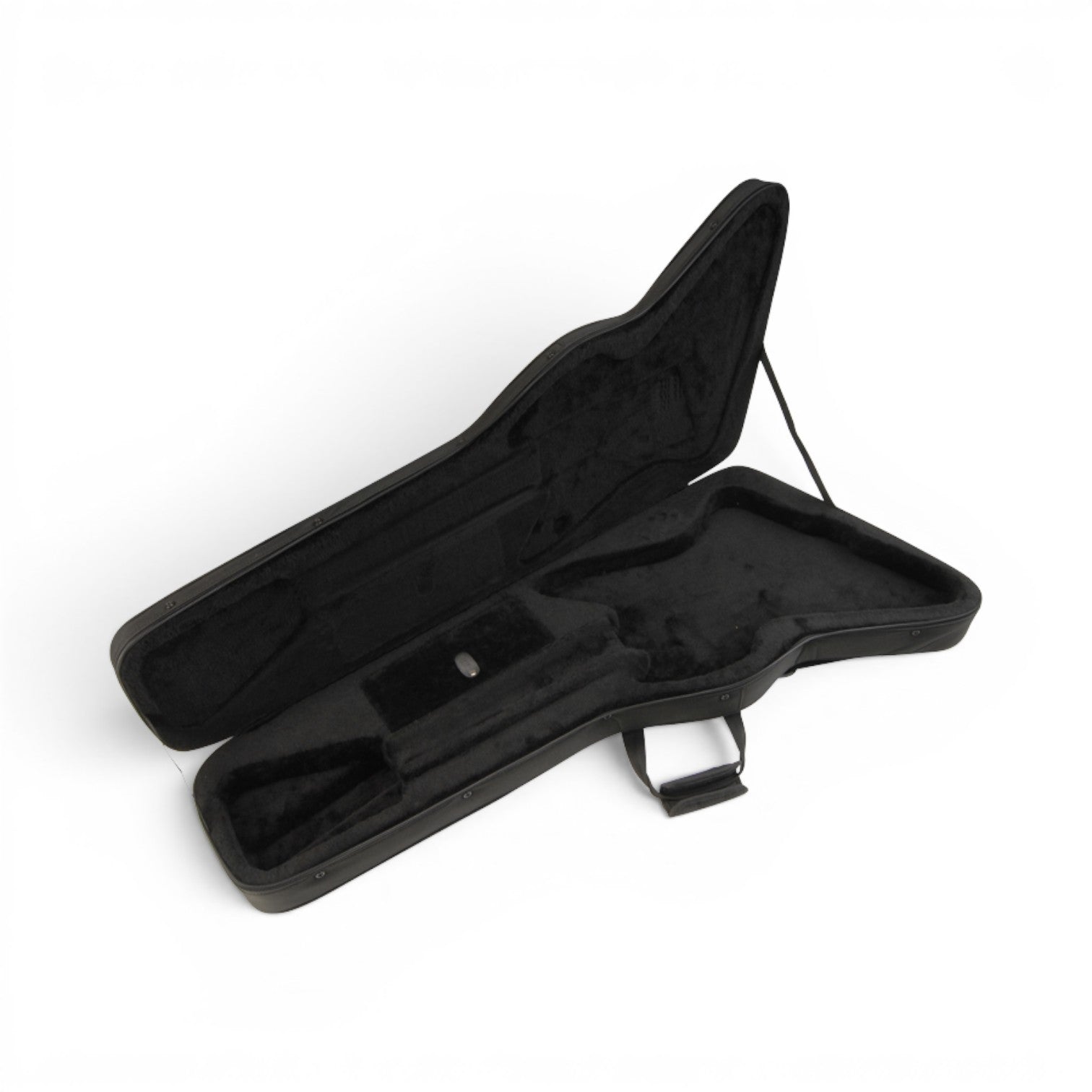 skb-ub-series-1skb-sc63-housse-guitare-explorer-firebird image 5
