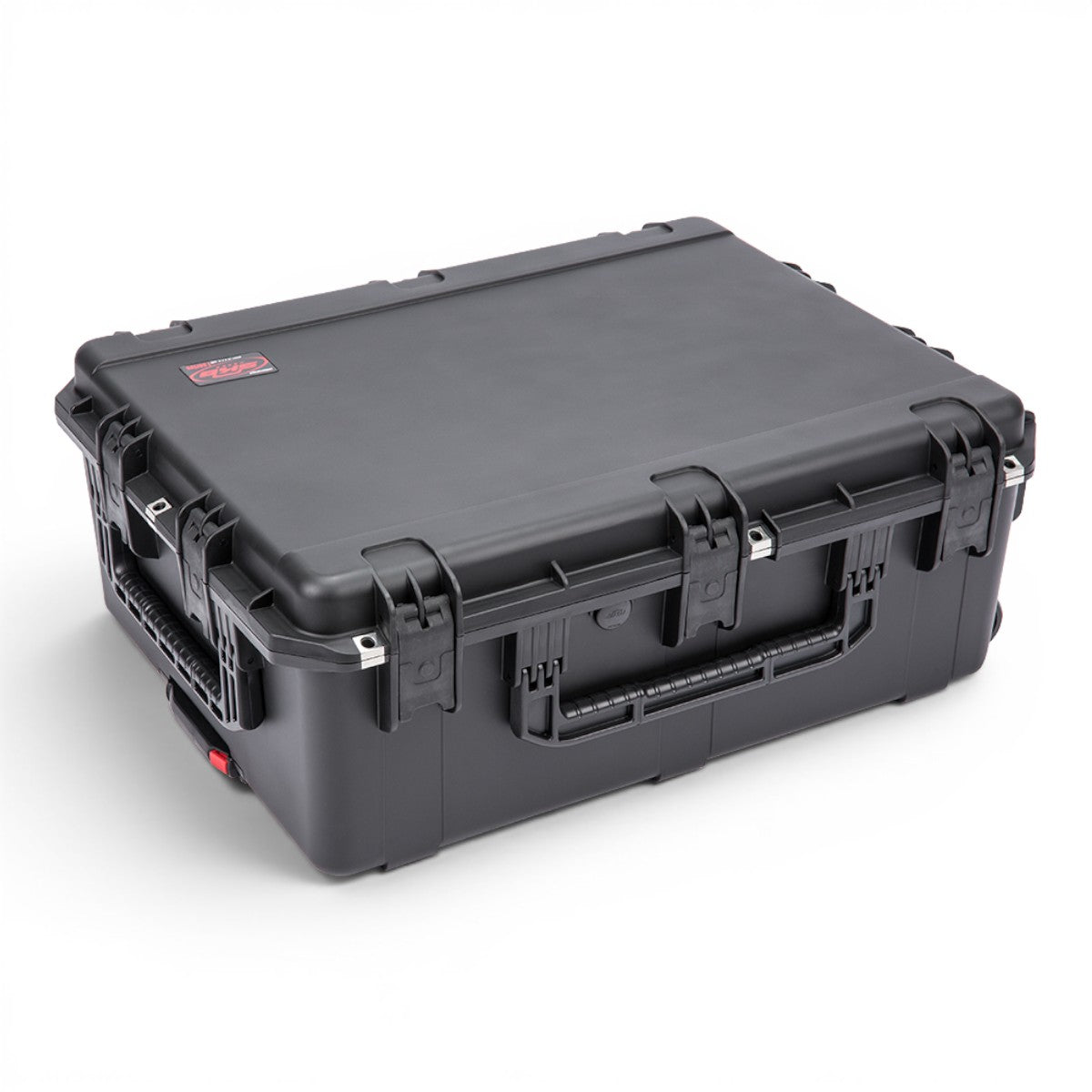 skb-iseries-2922-10-valise-tanche-noire-vide image 4