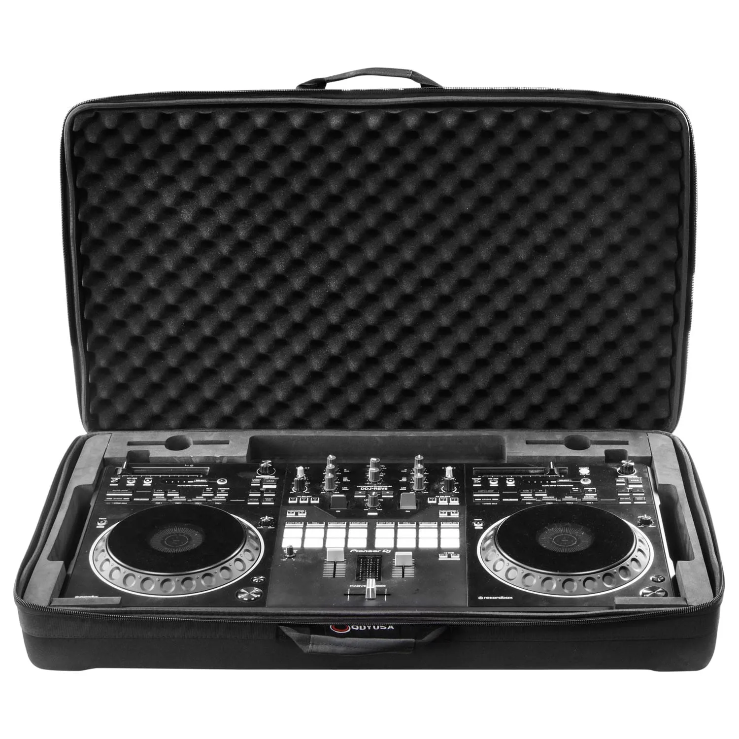 odyssey-streemline-housse-eva-pioneer-ddj-rev5-moul-e image 2