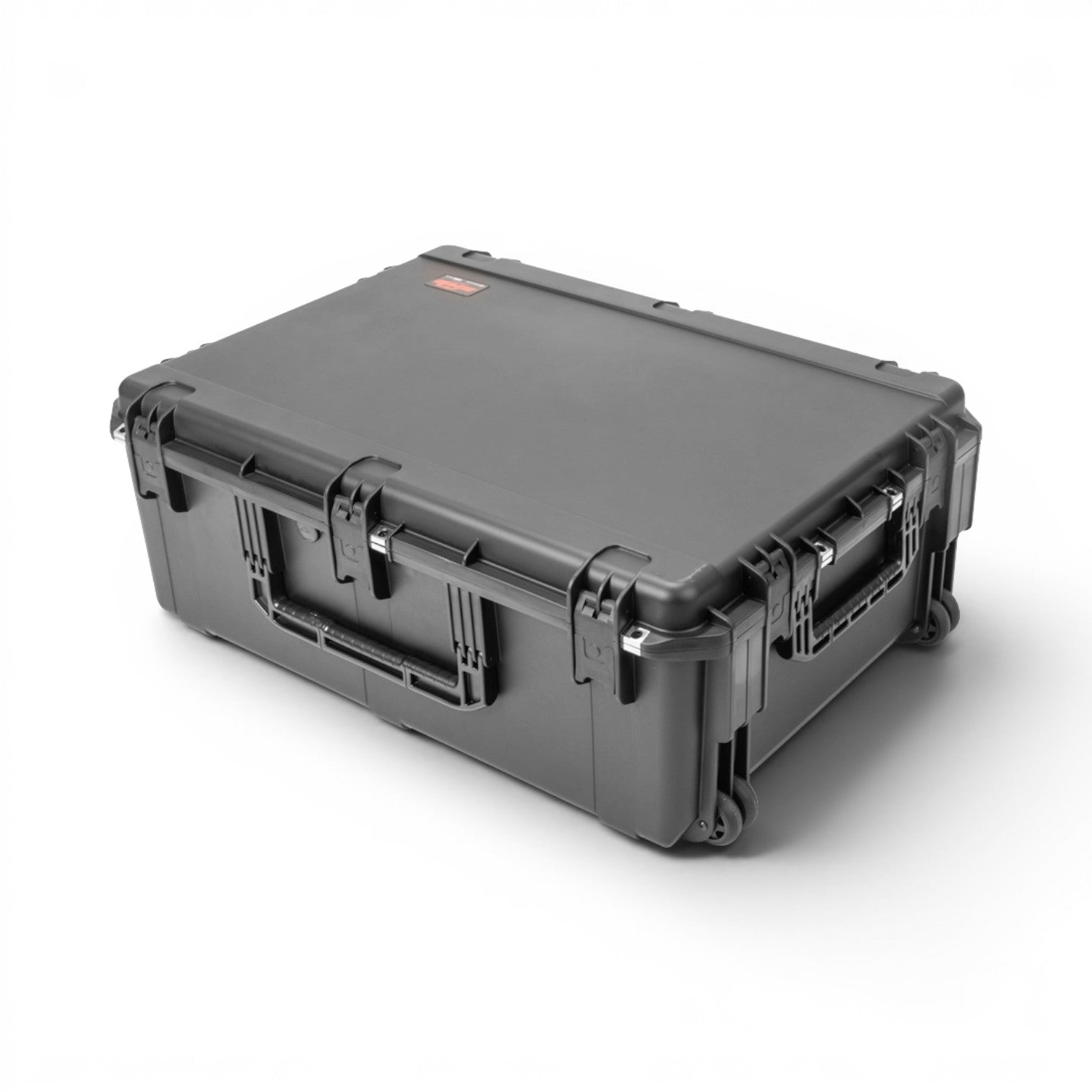 skb-iseries-3i3424-12qu7-flight-case-table-mixage-qu-7-noir image 3