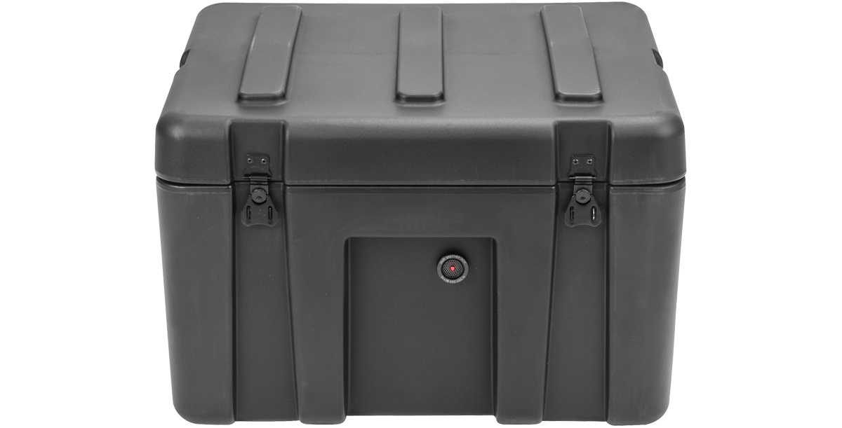 skb-rseries-1815-13-valise-tanche-vide-noire-militaire image 5
