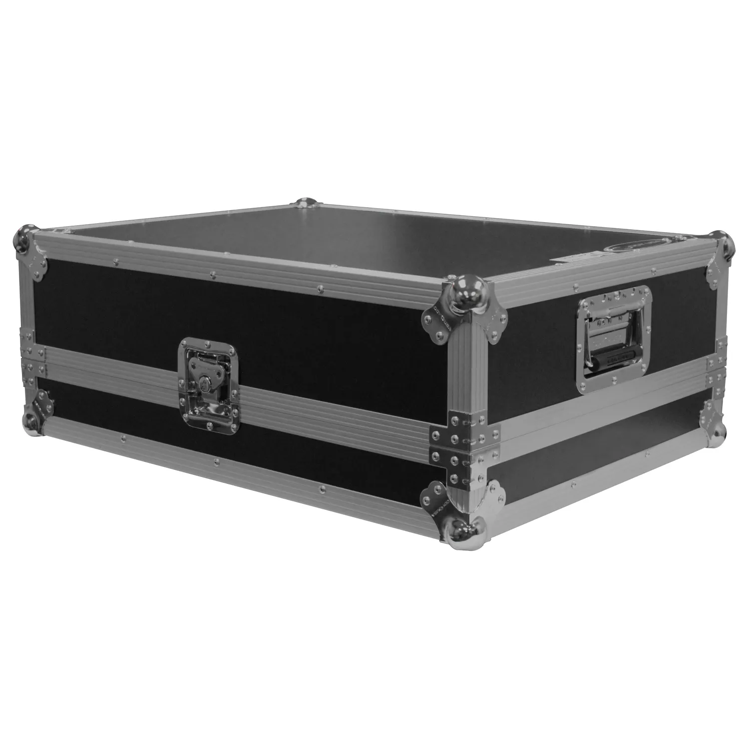 odyssey-flight-zone-fztf1-flight-case-yamaha-tf1-16-voies image 6