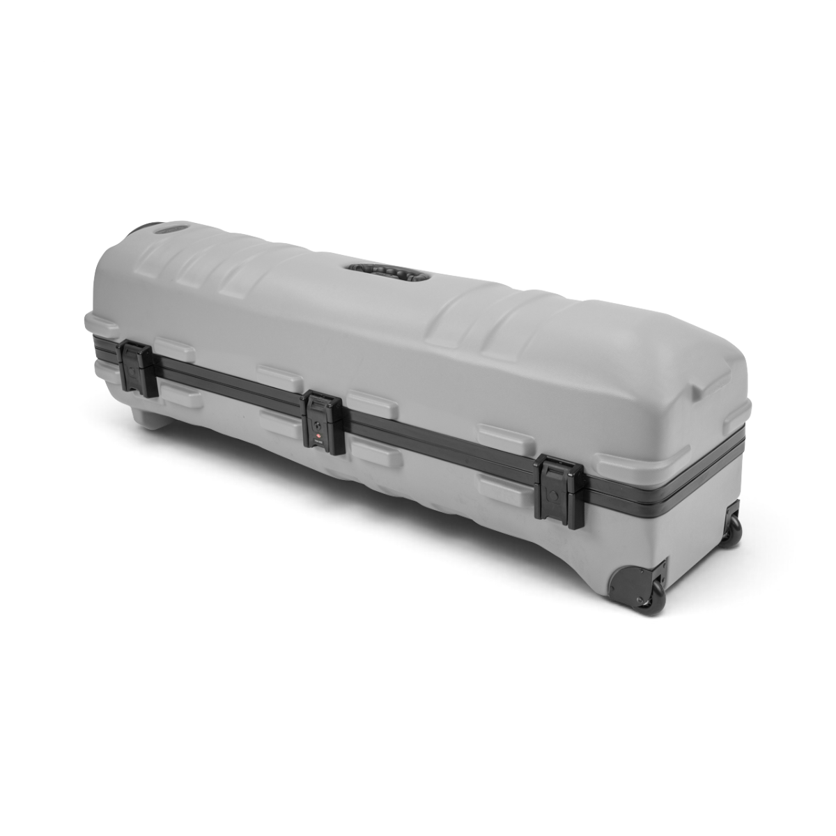 skb-iseries-ata-staff-pro-xl-valise-golf-grise-rigide-staff image 3