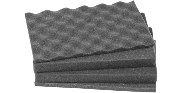 skb-iseries-mousse-alv-olaire-3i-1208-3-noir-rechange image 1