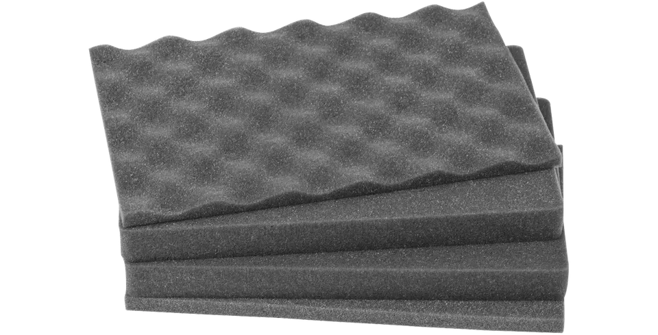 skb-iseries-mousse-alv-olaire-3i-1208-3-noir-rechange image 1
