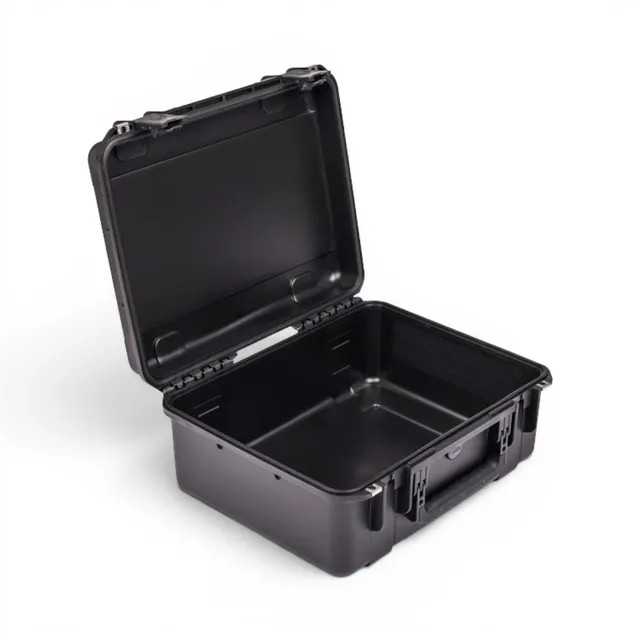 skb-iseries-1914n-8-valise-tanche-vide-flight-case-noir image 1