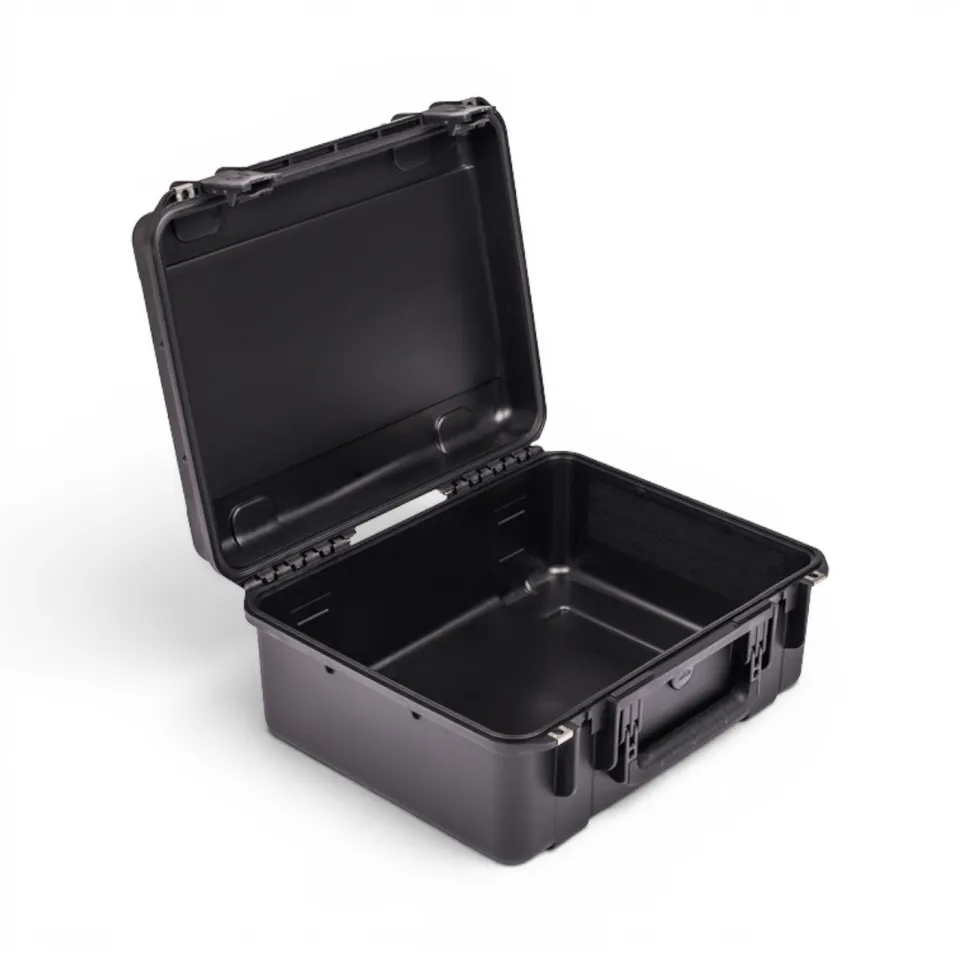 skb-iseries-1914n-8-valise-tanche-vide-flight-case-noir image 1