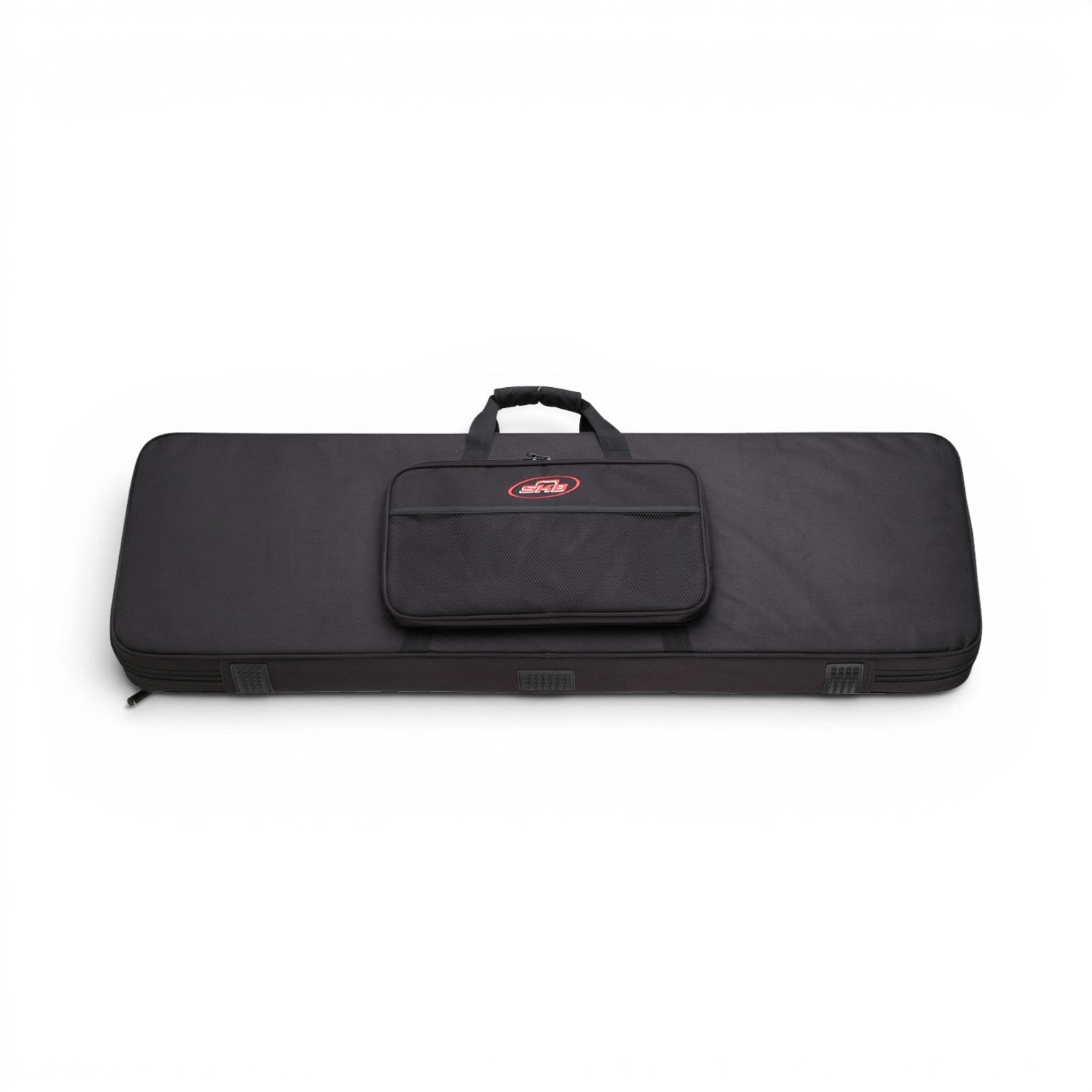 skb-ub-series-sc44-housse-basse-lectrique-noire image 5