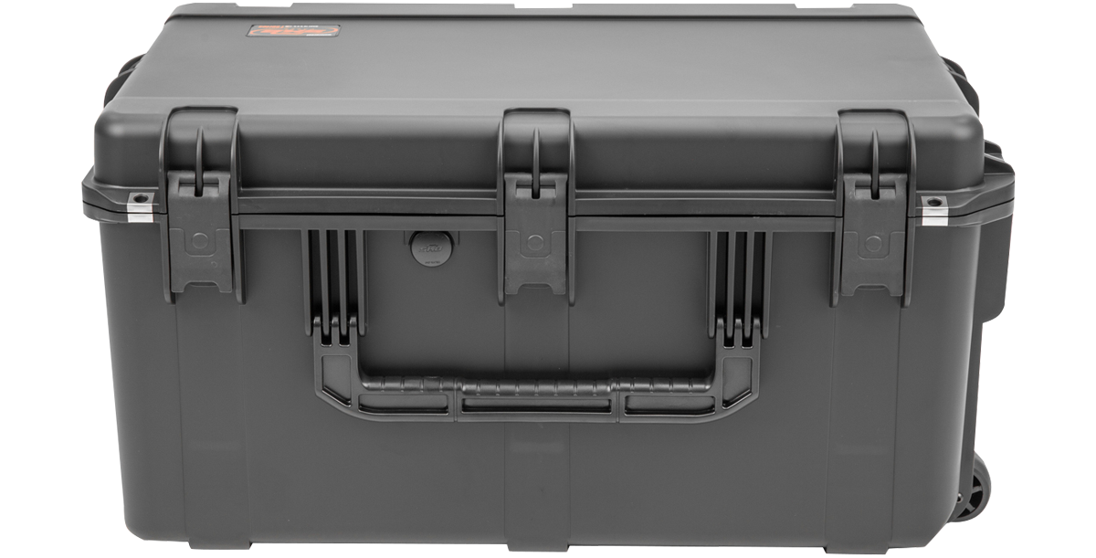 skb-iseries-2918-14-valise-6-laptops-pr-d-coup-e-noire image 5