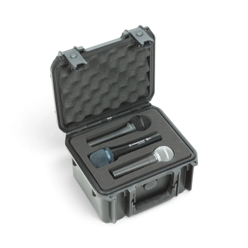 skb-iseries-mallette-micro-6-micros-0907-6-noir image 1