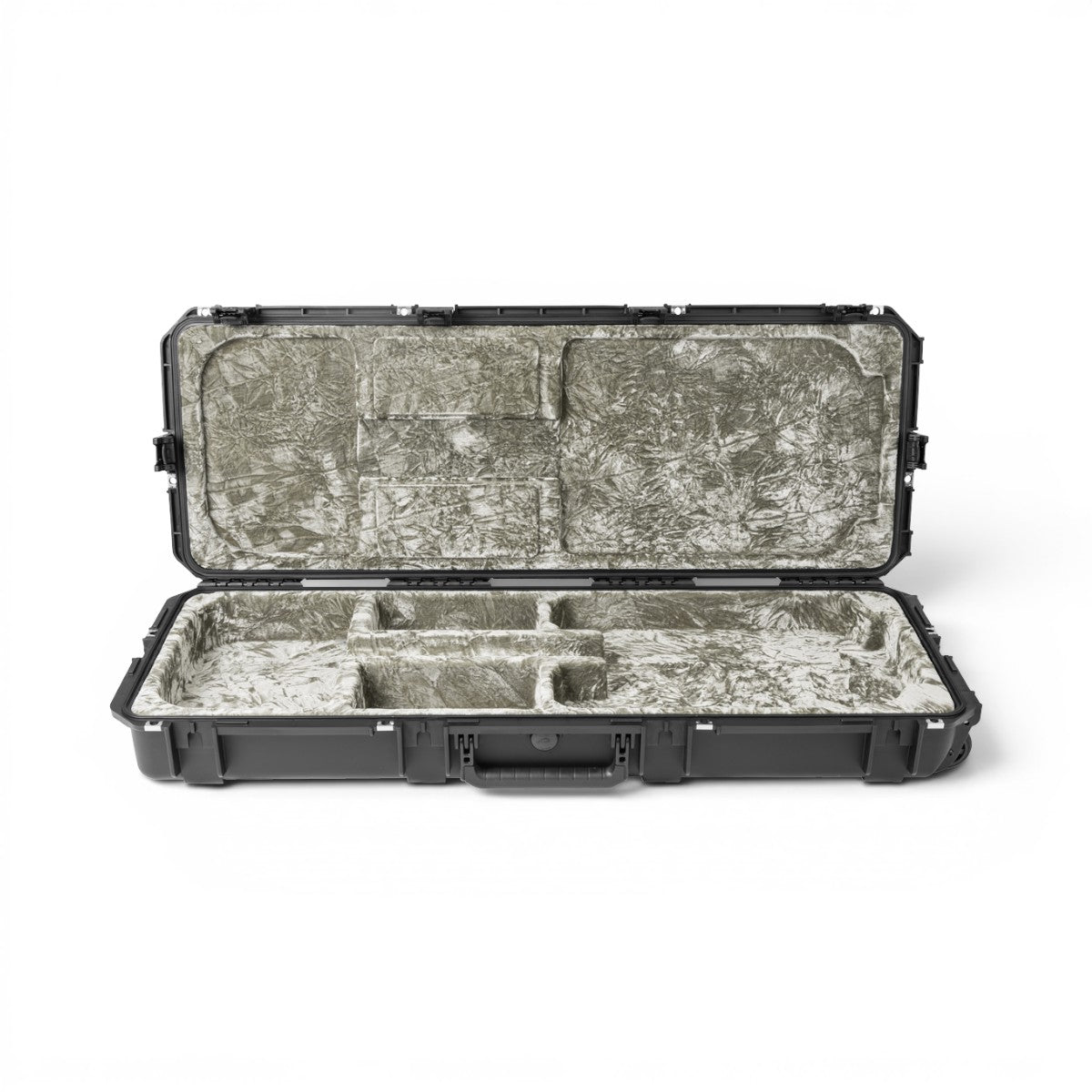 skb-iseries-4214-op-tui-guitare-lectrique-tanche-noir image 4