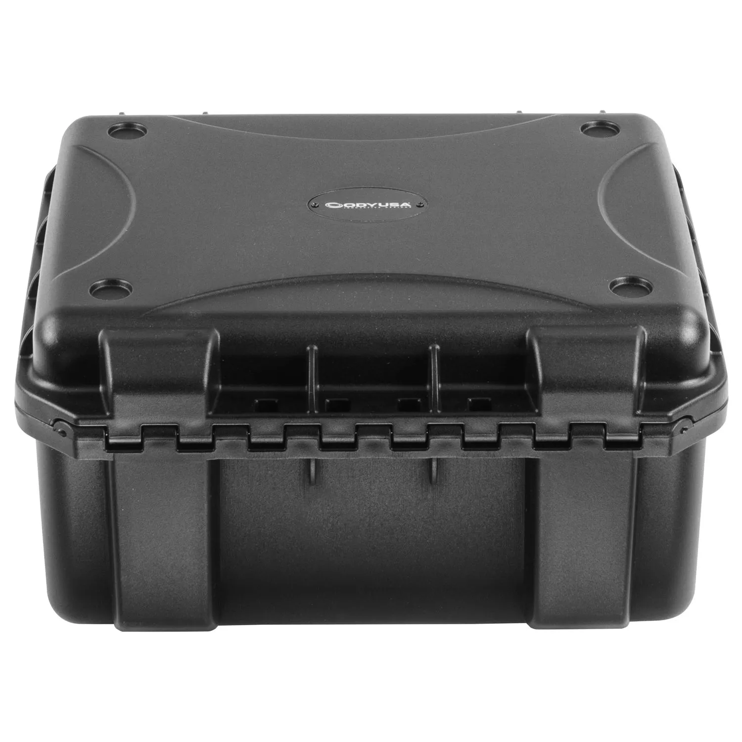 odyssey-vulcan-vu120906nf-valise-tanche-vide-33-cm image 5