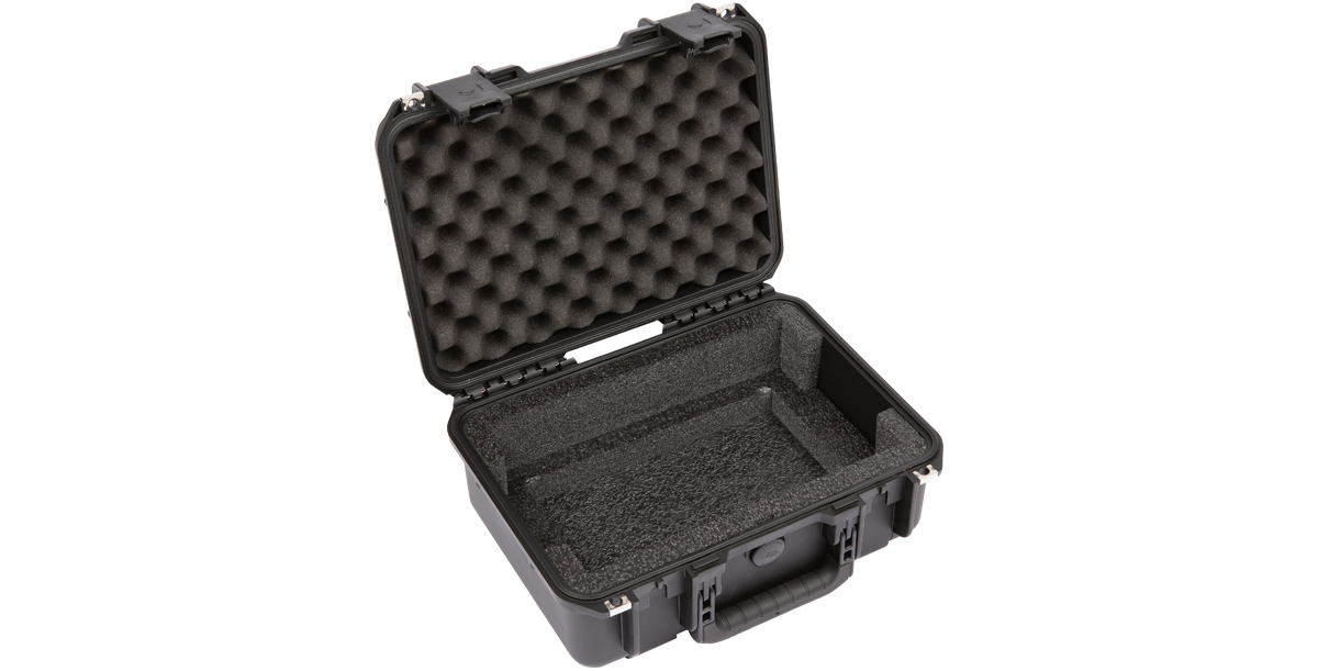 skb-iseries-3i-1510-6vr4-flight-case-roland-vr-4hd-noir image 5