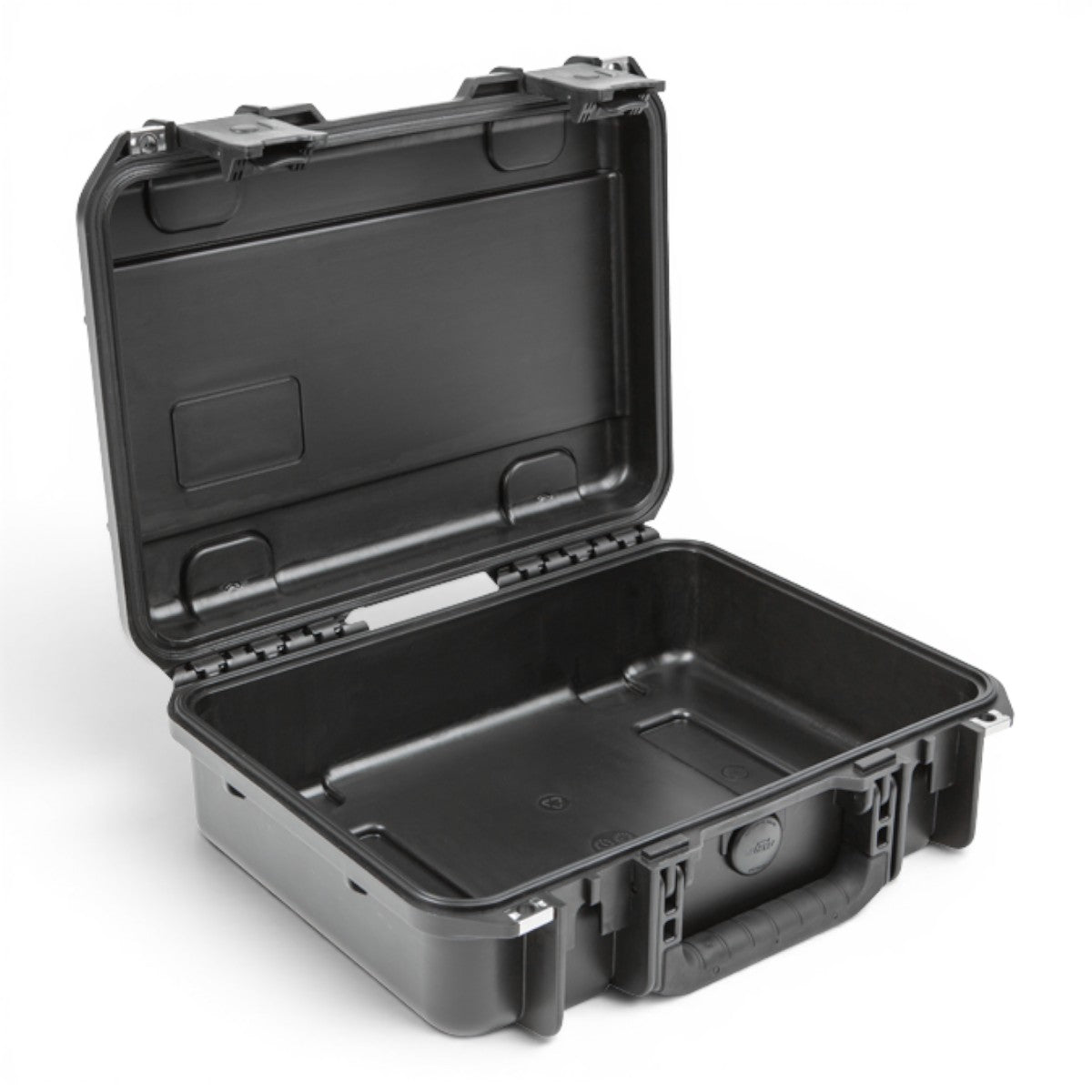 skb-iseries-1510-4-mallette-tanche-vide-noire-moyenne image 1
