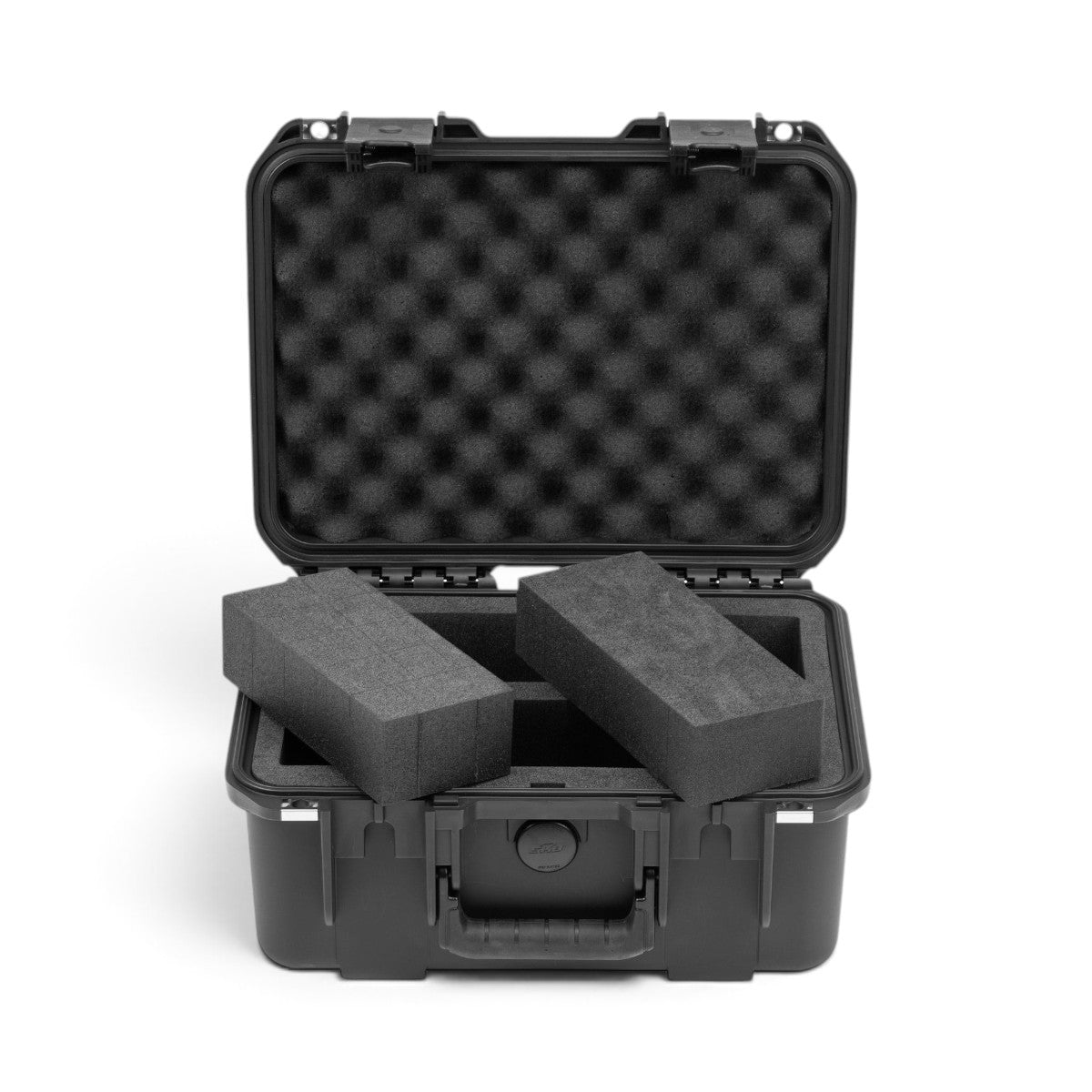 skb-iseries-slab-90-valise-cartes-grad-es-90-slabs-tanche image 7