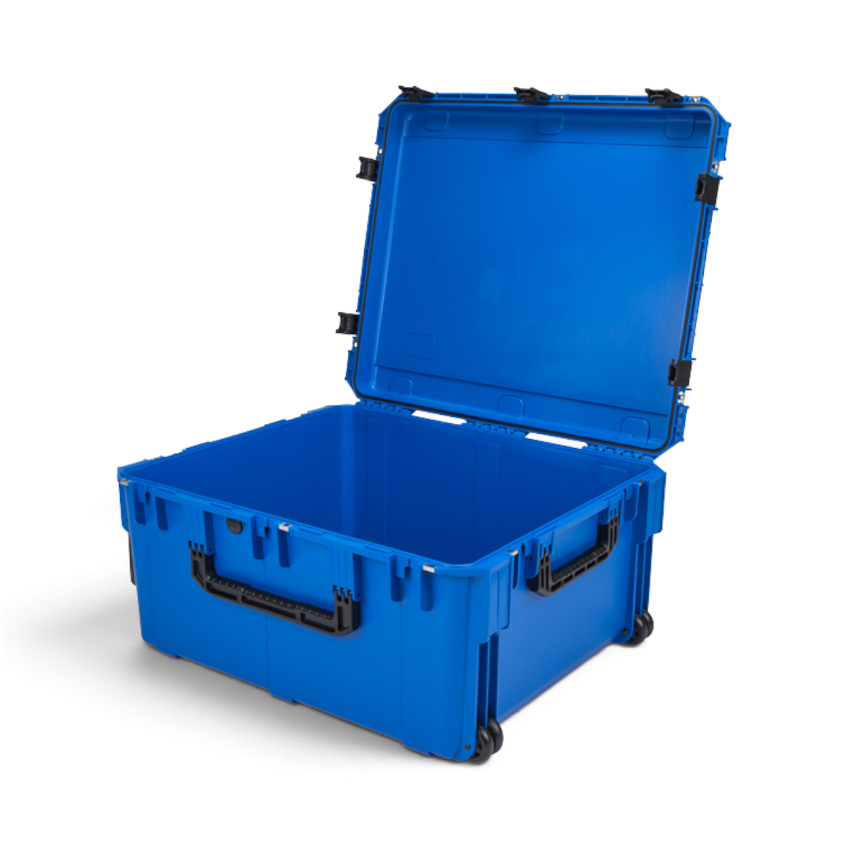skb-iseries-3026-15-valise-tanche-bleue-vide-grand-format image 3