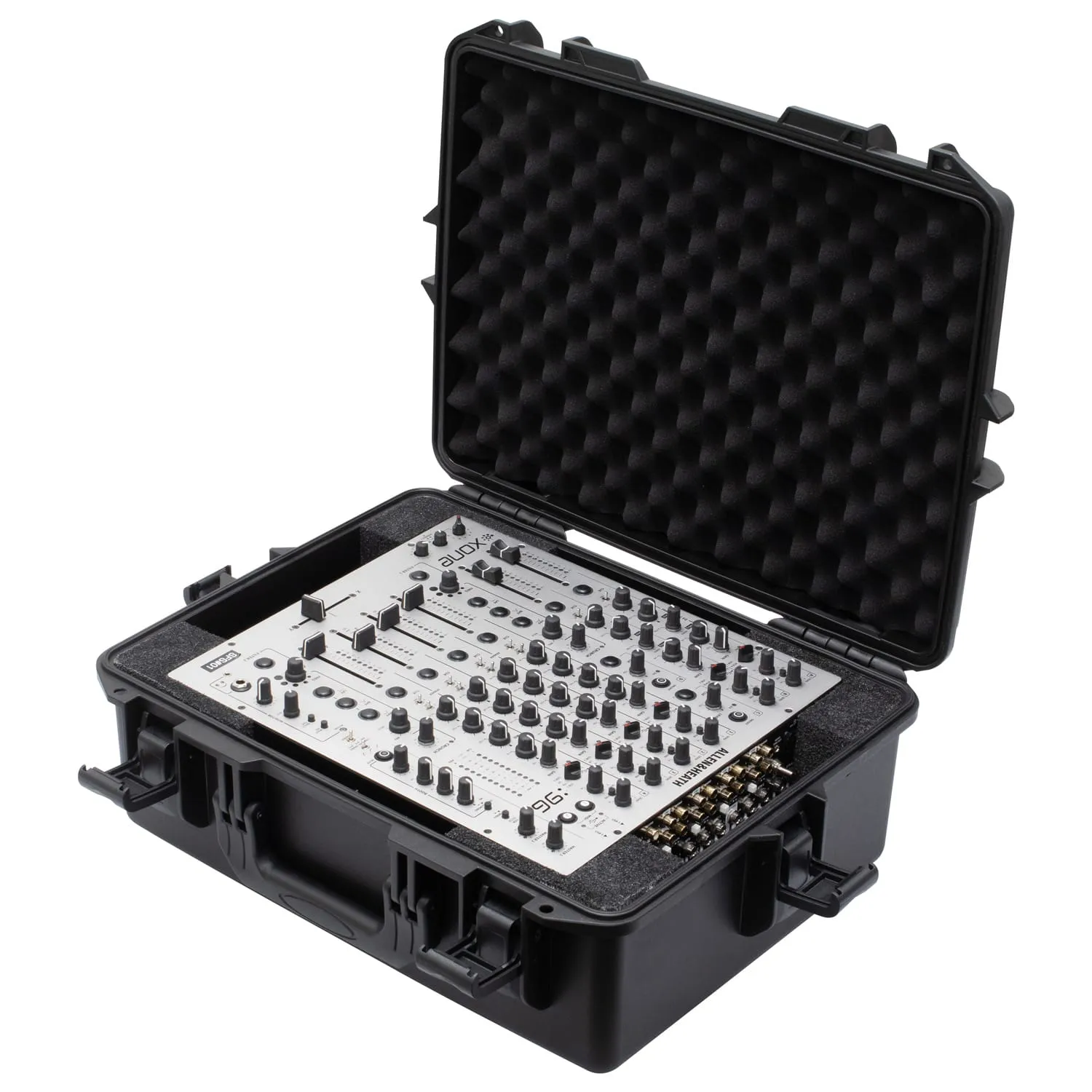 odyssey-vulcan-xone-96-tui-mixeur-dj-tanche-antipoussi-re image 1