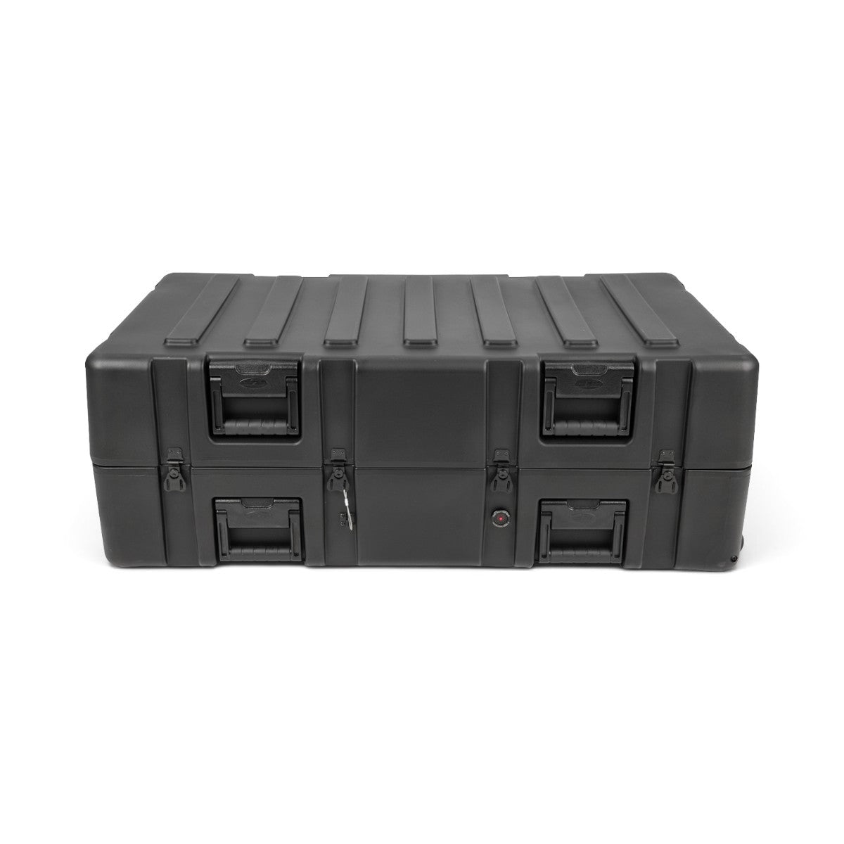 skb-rseries-mallette-fusil-8-m4-m16-noir-mousse-pr-d-coup-e image 7