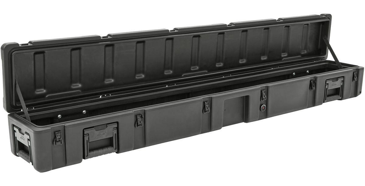 skb-rseries-7408-8-valise-tanche-noire-vide-roulettes image 1