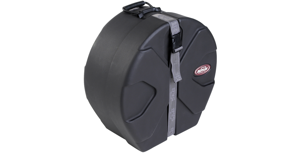 skb-iseries-5-5x14-tui-caisse-claire-noir-roto-moul image 5