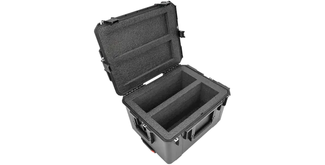 skb-iseries-field-ready-valise-chargeurs-motorola-noir image 1