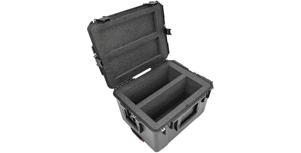 skb-iseries-field-ready-valise-chargeurs-motorola-noir image 1