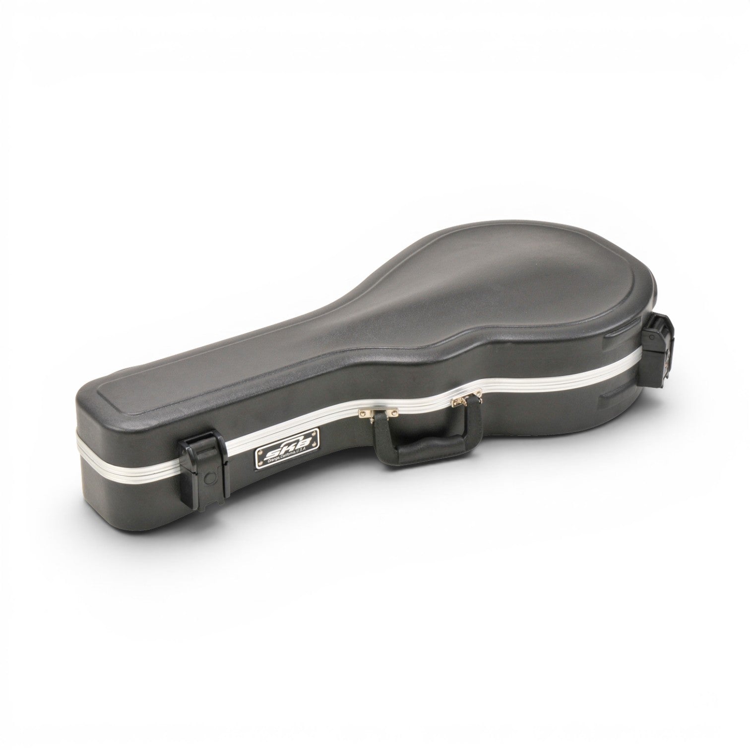skb-iseries-skb-80f-tui-mandoline-f-rigide-noir-abs image 4