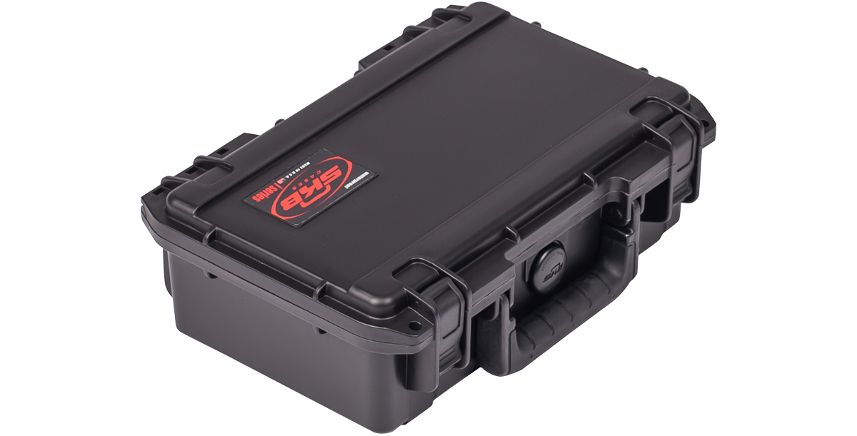skb-iseries-1006-3-mini-valise-tanche-noire-mousse image 4