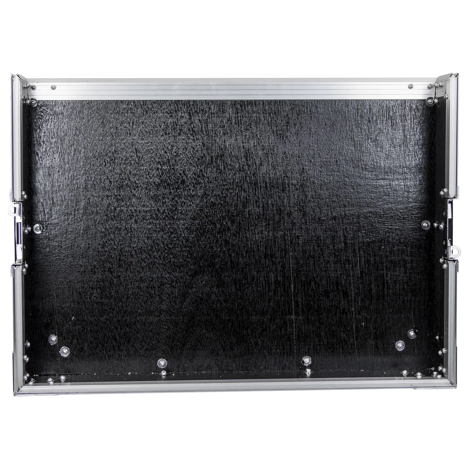 odyssey-flight-zone-rack-19-combo-10u-inclin-6u-flight-case image 7