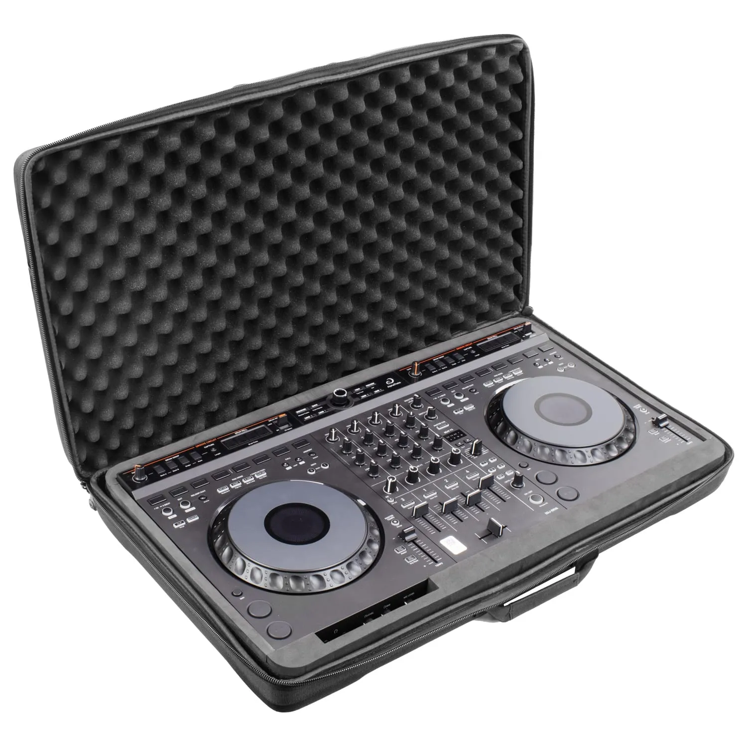 odyssey-streemline-housse-eva-ddj-grv6-mk2-sac-dj image 3