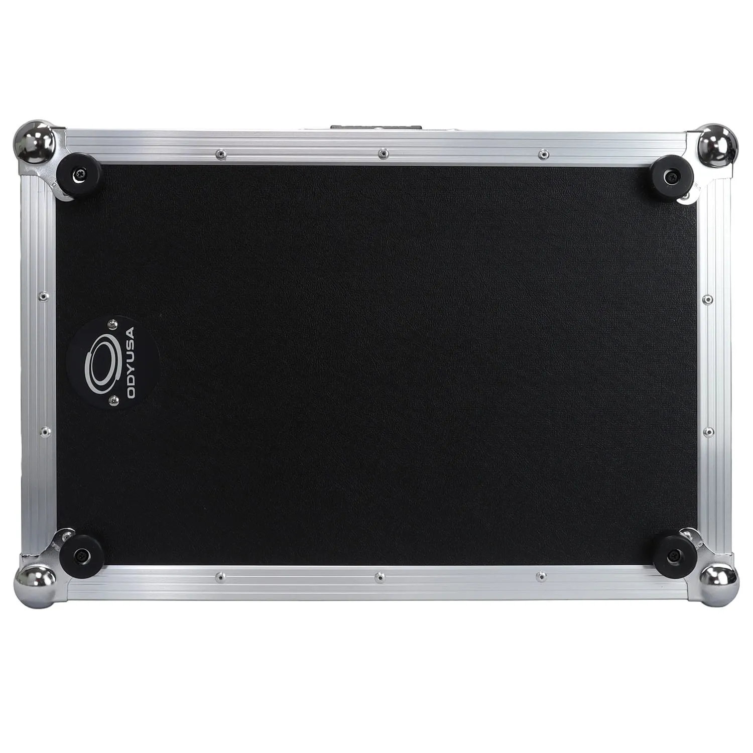 odyssey-ultra-light-yamaha-dm3-flight-case-console-num-rique image 8