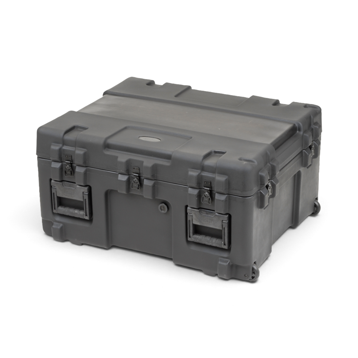 skb-rseries-3025-15-flight-case-noir-mousse-cubes-roulettes image 5