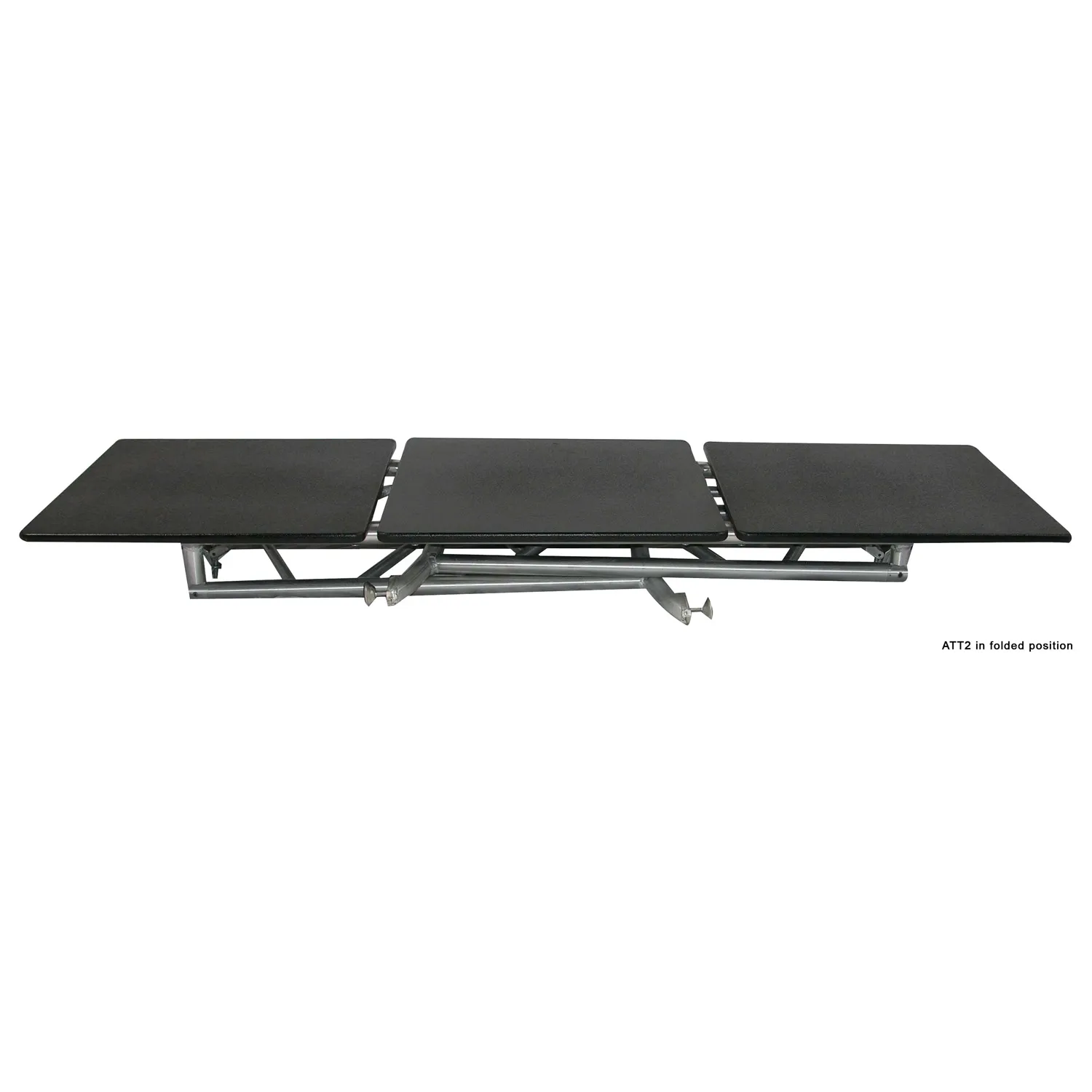 odyssey-l-evation-att2-table-dj-truss-alu-3-plateaux image 2