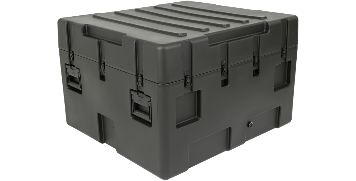 skb-rseries-3834-23-valise-tanche-vide-noire-militaire image 4