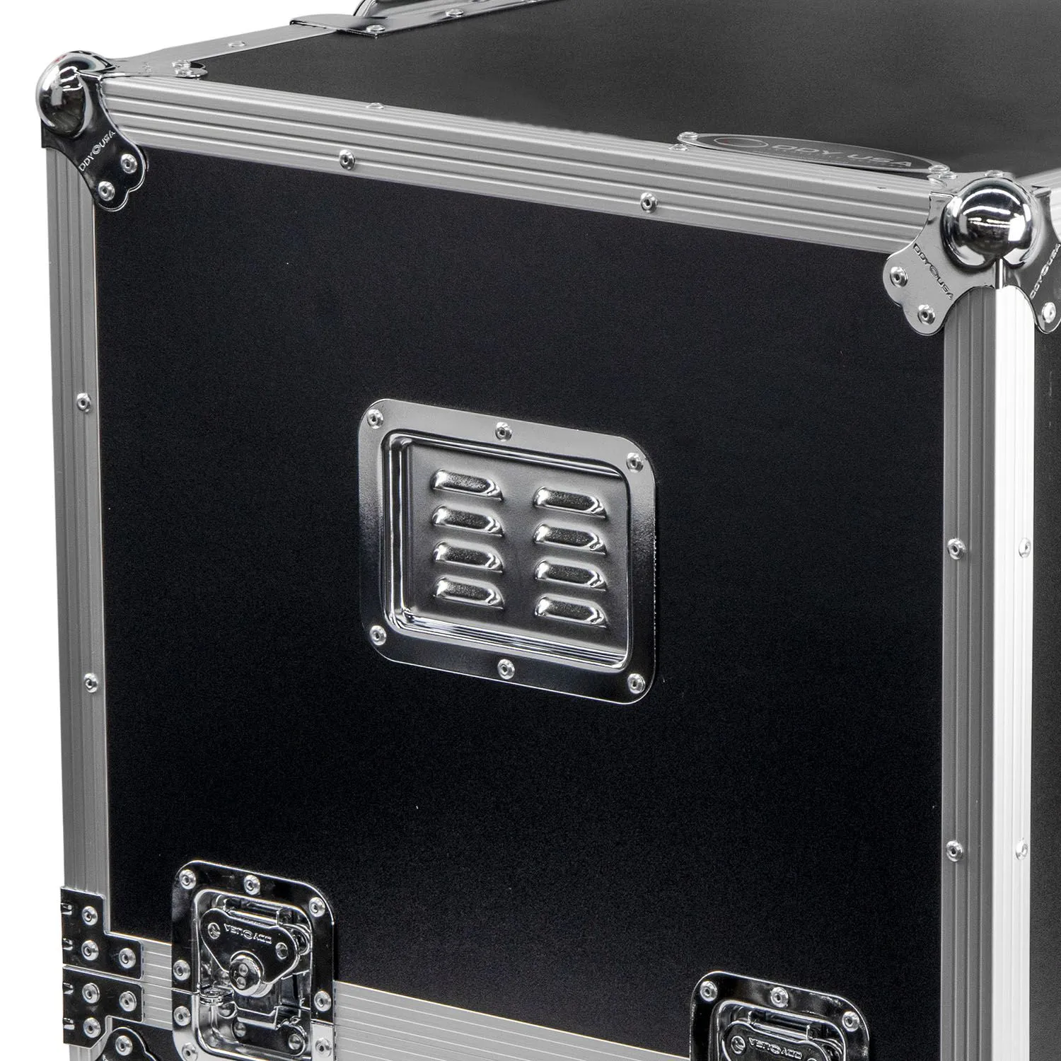 odyssey-flight-zone-chauvet-nimbus-flight-case-machine-fum-e image 5