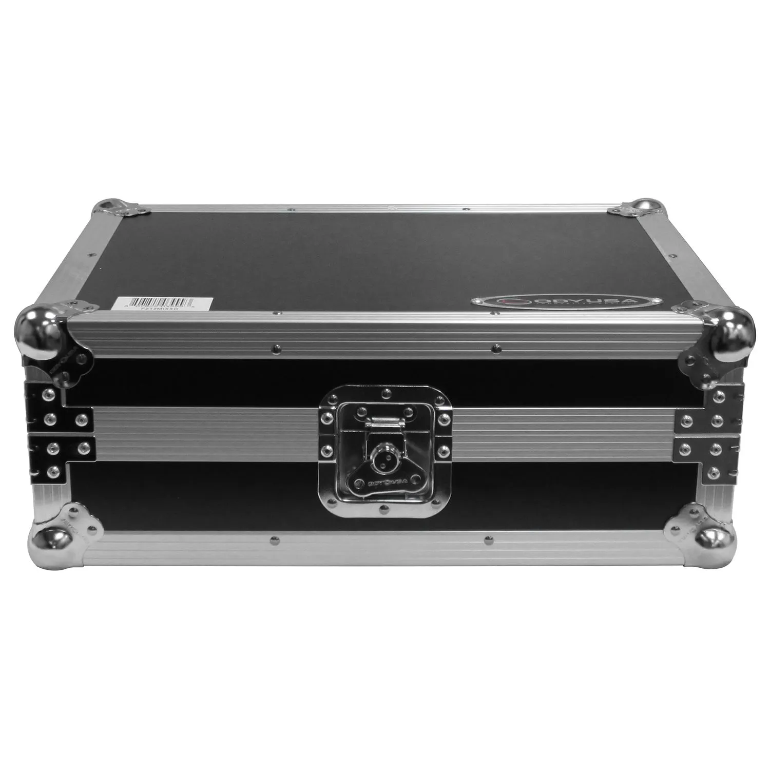 odyssey-flight-zone-flight-case-mixer-dj-12-profond image 6