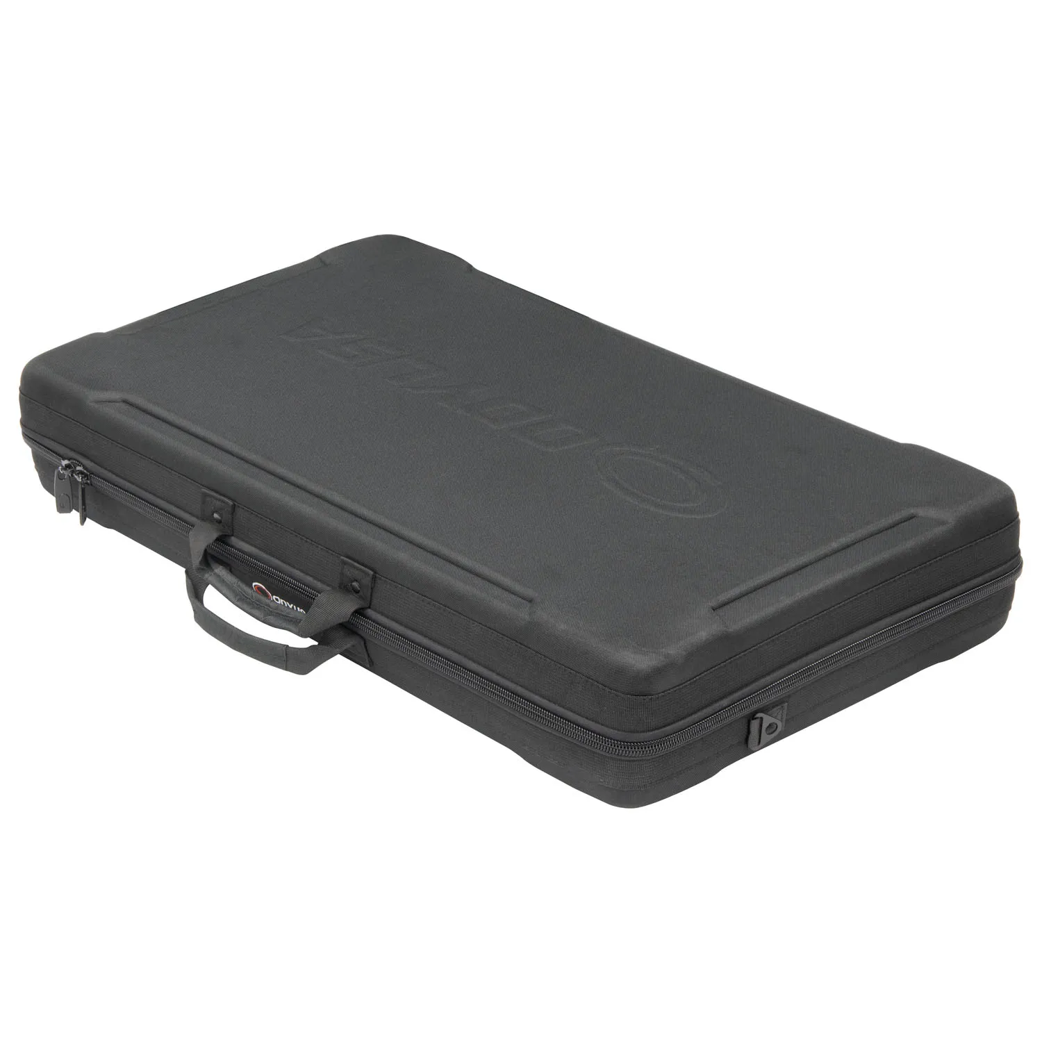 odyssey-streemline-housse-reloop-mixon-8-pro-eva-sacoche-noire image 3