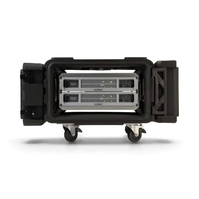 skb-rseries-shock-rack-flight-case-rack-4u-24-pouces-noir image 1