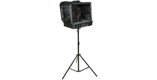 skb-iseries-1813-5-valise-laptop-17-avec-pare-soleil-noire image 1